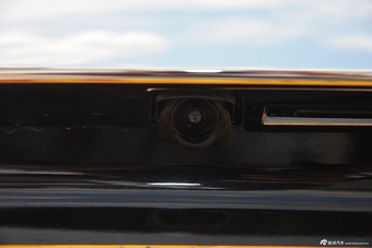 2015款天籁2.5L XL Upper欧冠科技版