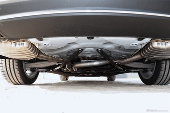 2016款奥迪A6L 3.0T自动45TFSI quattro运动型