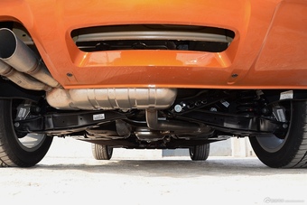 2016款奥迪Q3 1.4T自动30TFSI典藏型智领版