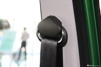 2012款斯柯达晶锐sport到店实拍