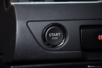 2015款东风标致508自动旗舰版