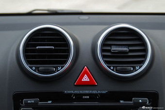 2015款哈弗H6升级版1.5T手动两驱都市型