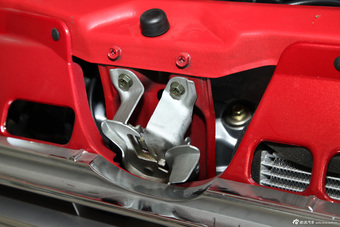 2013款北斗星创业版1.0L手动舒适型