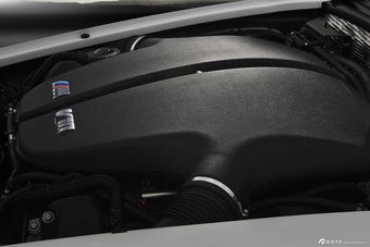 2012款威兹曼Roadster