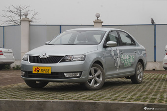 2013款昕锐1.6L自动智选型图片