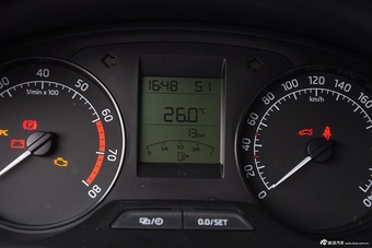 2015款昕锐1.6L自动乐选型