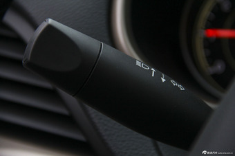 2014款自由光 2.4L自动都市版