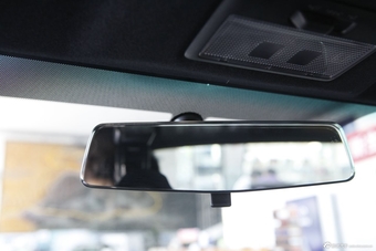 2013款斯巴鲁BRZ 2.0L自动版