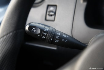 2015款小康K02 1.1L手动基本型