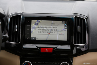 2015款奇瑞E3 1.5L手动实尚版