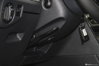 2015款凌渡1.4T自动舒适型280