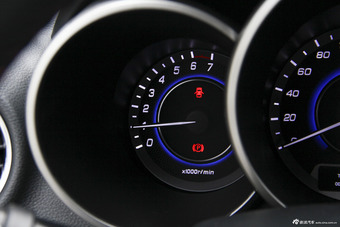 2015款逸动XT 1.6L手动致酷型国IV