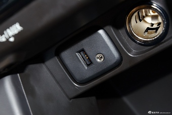 2016款昂科拉1.4T手动两驱都市进取型18T