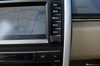 2014款北汽E150EV电动科技版