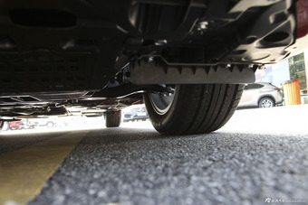 2014款雷克萨斯CT 1.8T自动200h精英版单色