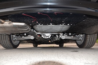 2017款宝马5系2.0T自动528Li豪华设计套装