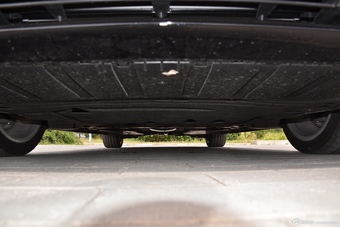 2016款沃尔沃S90 2.0T T6 AWD智尊版