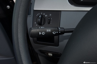 2014款奔驰威霆3.0L自动精英版