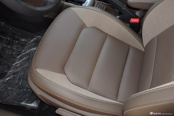 2014款宝来1.4T DSG自动舒适型
