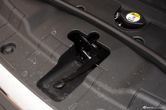 2014款哈佛H6运动版1.5T手动两驱精英型