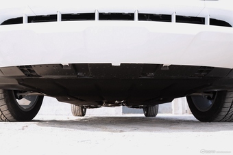 2016款奥迪Q3 2.0T自动35TFSI典藏版智领型