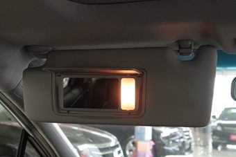 2013款奥德赛到店实拍