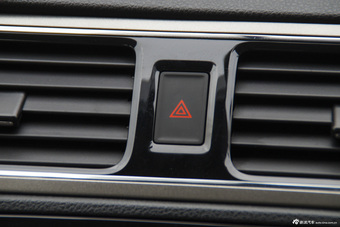 2015款桑塔纳·尚纳1.4L手动舒适