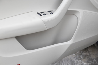 2016款明锐 1.6L自动创行版