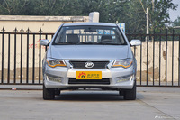 2012款力帆620 1.5L手动基本型