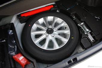 2015款凯美瑞到店实拍