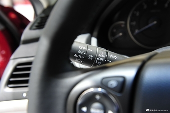 2014款广汽本田歌诗图