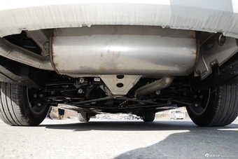 2016款宝马3系GT 320i 2.0T自动时尚型