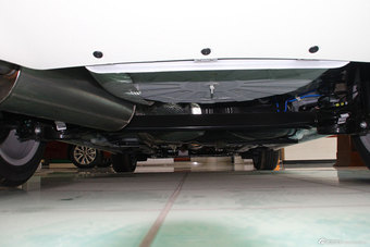 2014款1.4T手动舒适型