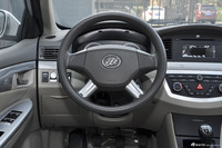 2012款力帆620 1.5L手动基本型