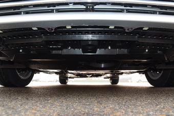 2016款卡罗拉双擎1.8L自动旗舰版