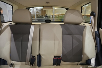 2013款华泰圣达菲