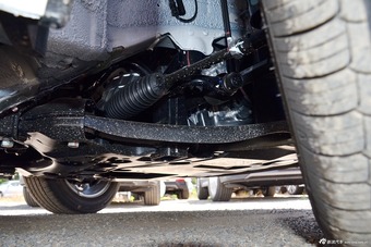 2016款领动1.6L手动智炫青春型