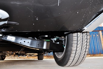 2014款速腾改款1.4TSI自动旗舰版