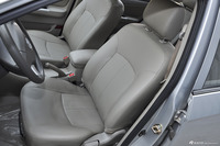 2012款力帆620 1.5L手动基本型