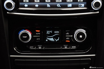 2015款哈佛H5智尊版2.0T手动两驱尊贵型