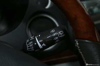 2015款大7 SUV 2.2T自动四驱智尊型