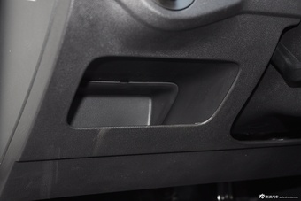 2015款捷达1.6L手动时尚型