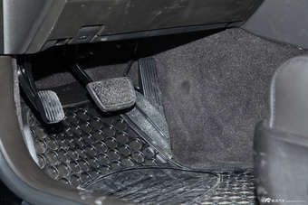 2012款皇冠V6 2.5L Royal Saloon