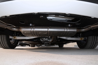 2016款奔驰CLA级 CLA220 2.0T自动4MATIC