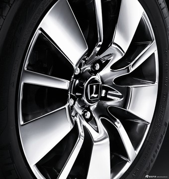 纳智捷Master CEO官方图