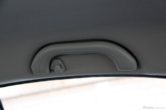 2012款和悦运动型