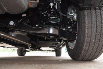 2015款马自达CX-5 2.0L自动两驱舒适型