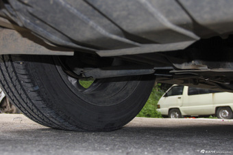 2016款维特拉1.4T自动四驱旗舰型