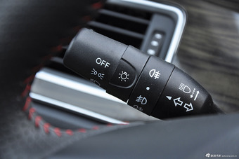 2014款长城C50 1.5T手动时尚型升级版