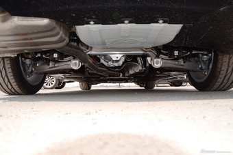 2017款宝马5系525Li 2.0T自动豪华设计套装